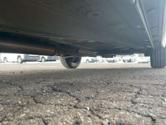 スイフト1.2 XG 4WD　4WD　シートヒーター　夏冬タイヤ 1200