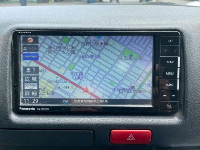 ハイエースバン2.8 DX ロング GLパッケージ ディーゼルターボ 4WD　 2800