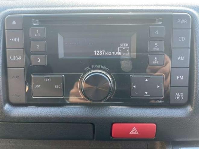 ハイエースバン2.8 DX ロング ディーゼルターボ 4WD　 2800