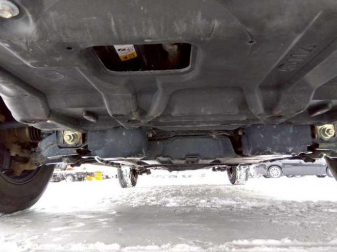 ハイエースバン2.8 DX ロング ディーゼルターボ 4WD　 2800