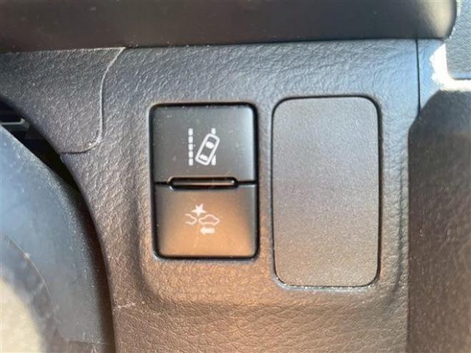 プロボックスバン1.5 GL 4WD　 1500