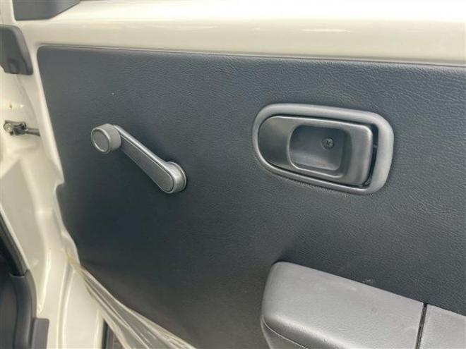 タウンエースバン1.5 DX 4WD　 1500