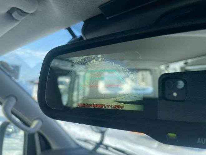 ハイエースバン2.8 DX ロング ディーゼルターボ 4WD　4WD　寒冷地仕様　9人　4ドア　トヨタセーフティセンス付　リヤヒーター付　夏・冬タイヤ有り 2800