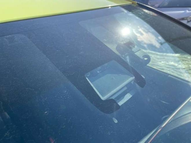 シエンタ1.5 G 4WD　4WD　純正ナビ　夏冬タイヤ 1500