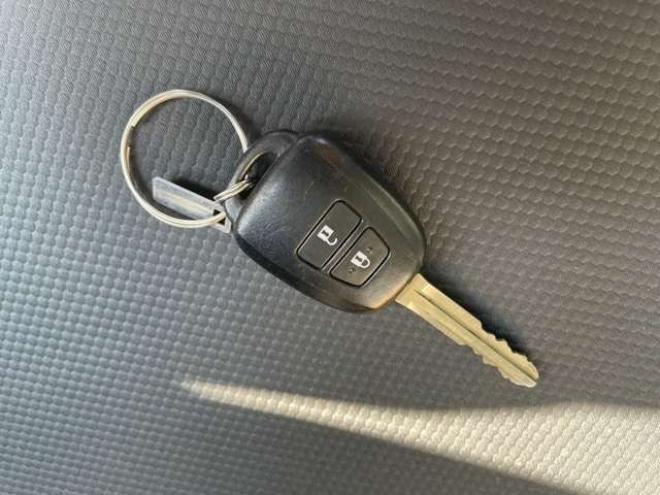 プロボックスバン1.5 DX コンフォート 4WD　 1500