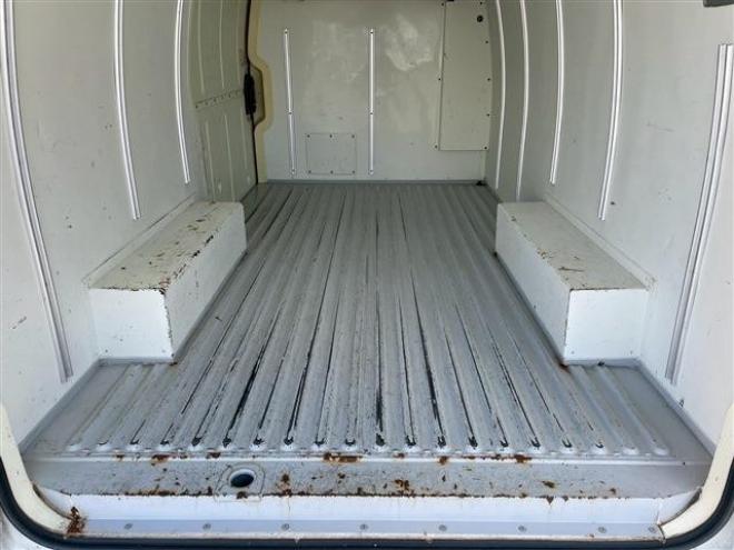 ハイエースバン3.0 中温冷凍バン ロング ディーゼルターボ 4WD　 3000