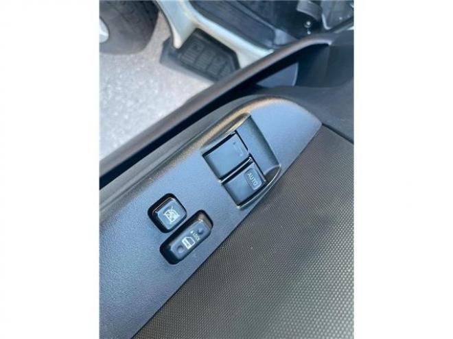 ハイエースバン3.0 低温冷凍バン ロング ディーゼルターボ 4WD　 3000