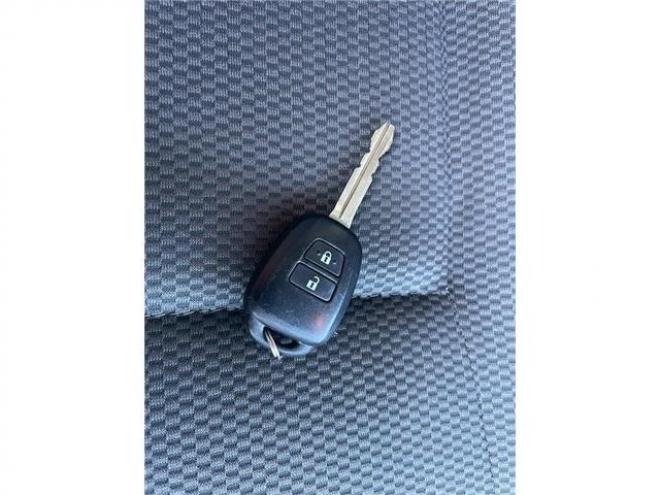 ハイエースバン3.0 低温冷凍バン ロング ディーゼルターボ 4WD　 3000