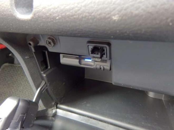 プロボックスバン1.5 DX コンフォート 4WD　 1500