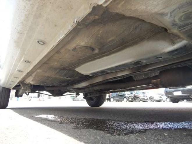 プロボックスバン1.5 DX コンフォート 4WD　 1500