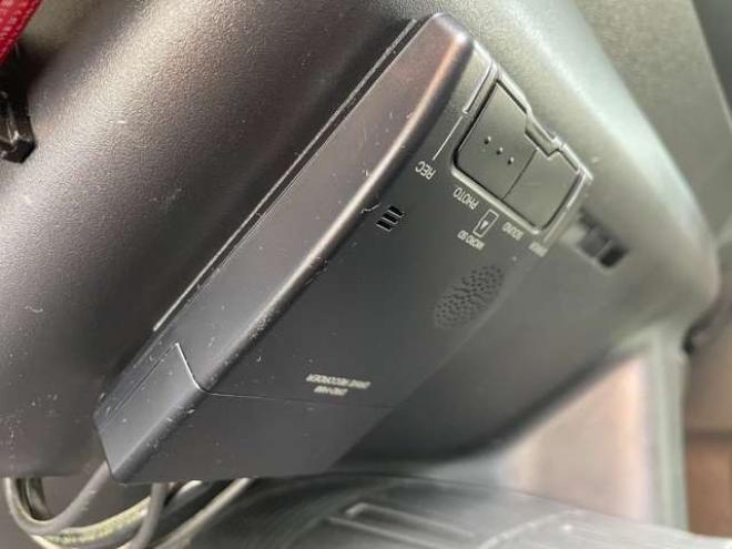 ハイエースバン2.8 リフト付バン ロング ディーゼルターボ 4WD　4WD　5ドア　パワーゲート付 2800