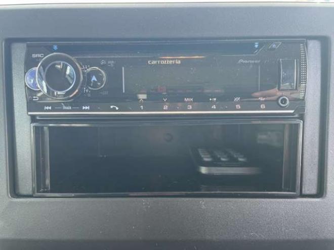 デリカミニG 4WD　4WD　夏冬タイヤ 660