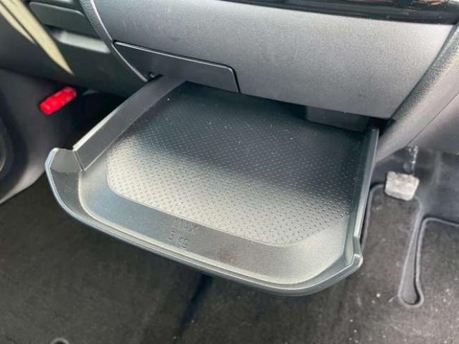 デリカミニG 4WD　4WD　夏冬タイヤ 660