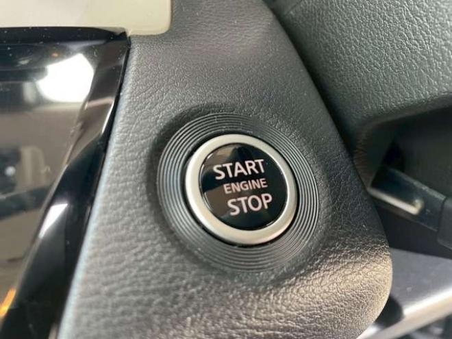 デリカミニG 4WD　4WD　夏冬タイヤ 660