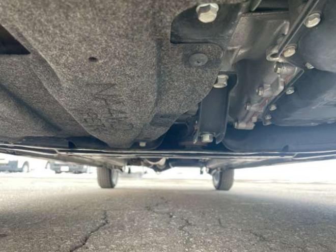 デリカミニG 4WD　4WD　夏冬タイヤ 660