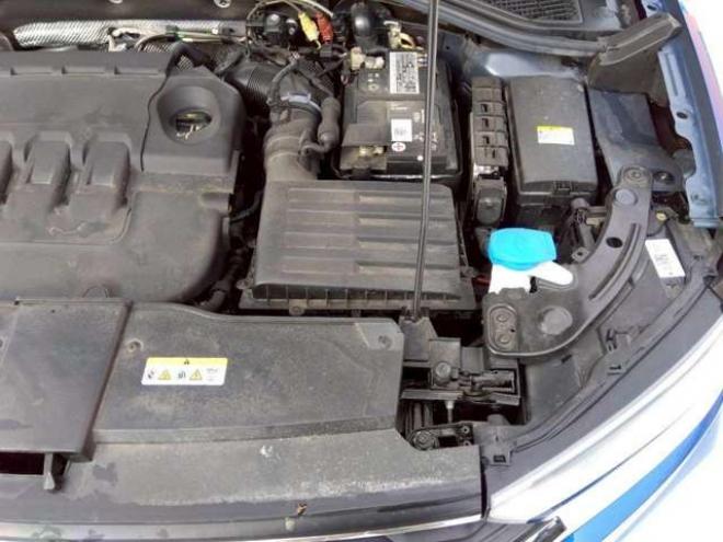 ワーゲンT-Roc　TDI Rライン ディーゼルターボ　 2WD 2000