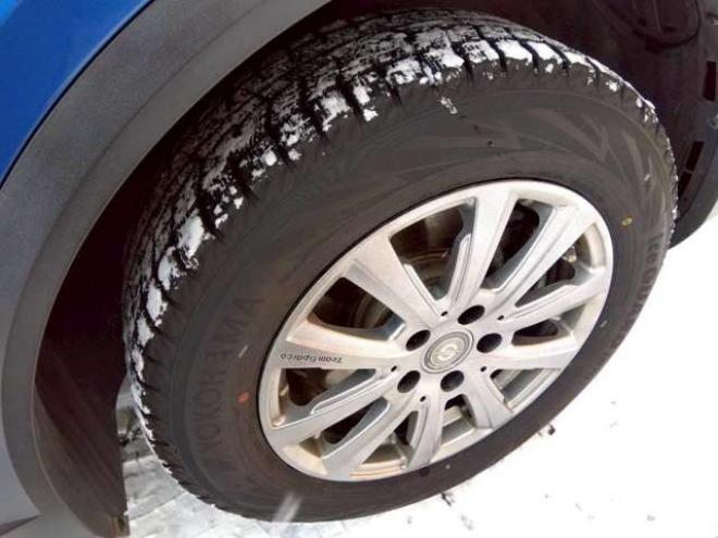 ワーゲンT-Roc　TDI Rライン ディーゼルターボ　 2WD 2000