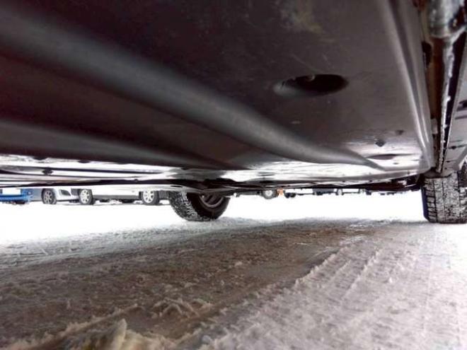 ワーゲンT-Roc　TDI Rライン ディーゼルターボ　 2WD 2000