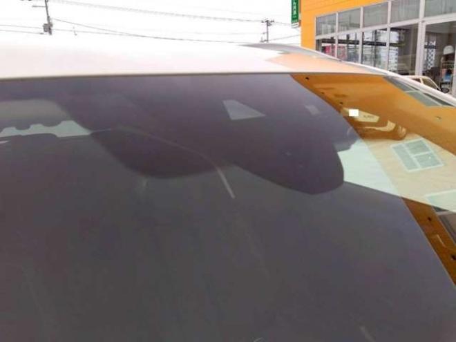 ワーゲンT-Roc　TDI Rライン ディーゼルターボ　 2WD 2000