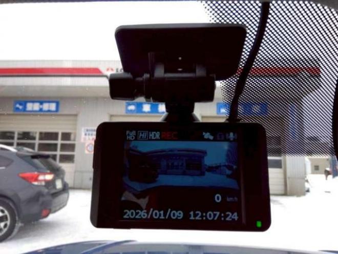 ワーゲンT-Roc　TDI Rライン ディーゼルターボ　 2WD 2000