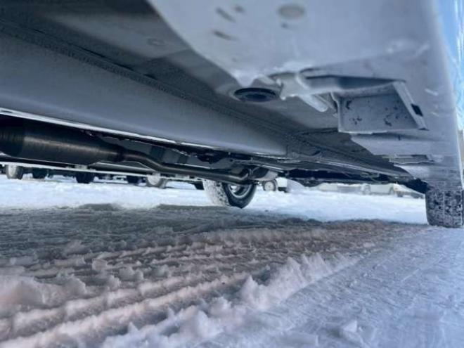 スペーシアカスタム ハイブリッド XS 4WD　 660