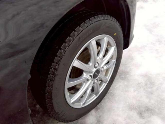 スペーシアカスタム ハイブリッド XS 4WD　 660