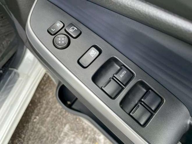 ソリオ1.2 ハイブリッド MZ 4WD　 1200