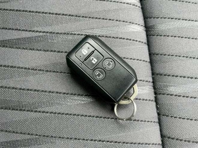 ソリオ1.2 ハイブリッド MZ 4WD　 1200