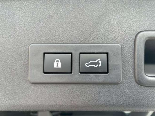 レヴォーグ1.8 STI スポーツ EX 4WD　4WD　アイサイトX　夏冬タイヤ 1800