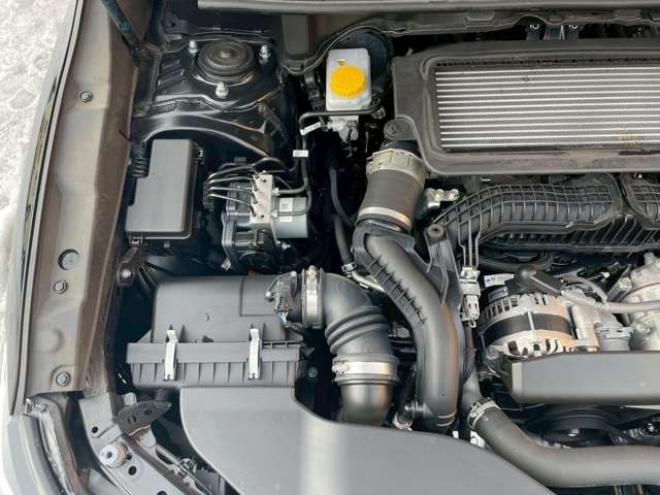 レヴォーグ1.8 STI スポーツ EX 4WD　4WD　アイサイトX　夏冬タイヤ 1800