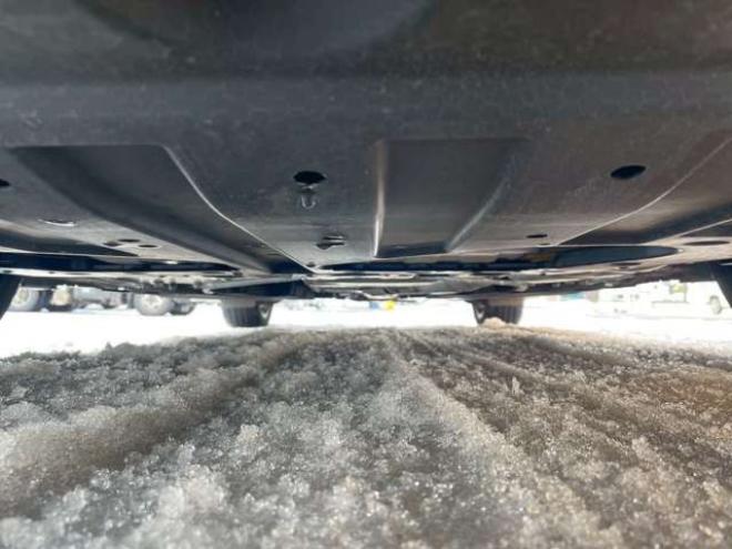 レヴォーグ1.8 STI スポーツ EX 4WD　4WD　アイサイトX　夏冬タイヤ 1800