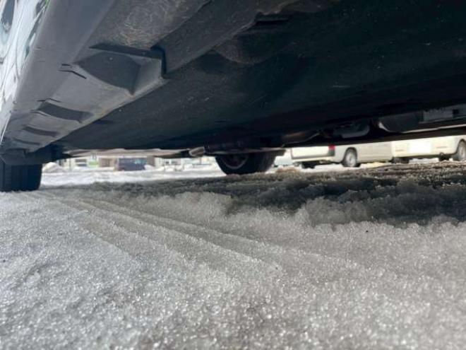 レヴォーグ1.8 STI スポーツ EX 4WD　4WD　アイサイトX　夏冬タイヤ 1800