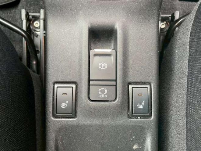 スイフト1.2 ハイブリッド MZ 4WD　 1200