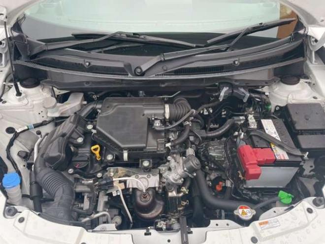 スイフト1.2 ハイブリッド MZ 4WD　 1200