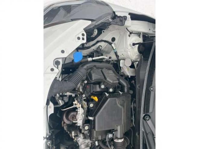 スイフト1.2 ハイブリッド MZ 4WD　 1200