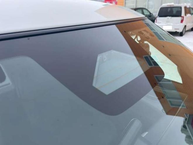 スイフト1.2 ハイブリッド MZ 4WD　 1200