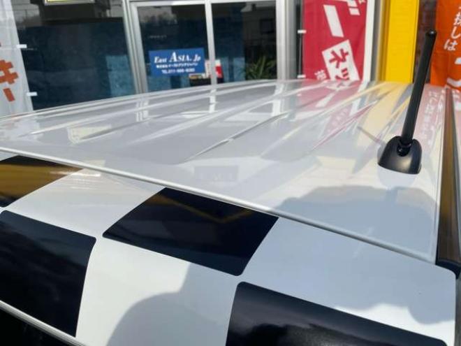 ハスラーJスタイルIIターボ 4WD　1年走行距離無制限保証付/Bluetooth/ナビ・フルセグTV/バックカメラ/前席シートヒーター/ハーフレザーシート/LEDフォグライト/HIDヘッドライト/ホワイトルーフ/特別仕様車/車検整備2年付き/法定整備/修復歴無 660