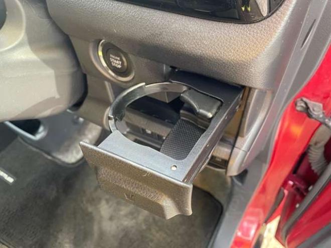 ハスラーJスタイルIIターボ 4WD　1年走行距離無制限保証付/Bluetooth/ナビ・フルセグTV/バックカメラ/前席シートヒーター/ハーフレザーシート/LEDフォグライト/HIDヘッドライト/ホワイトルーフ/特別仕様車/車検整備2年付き/法定整備/修復歴無 660