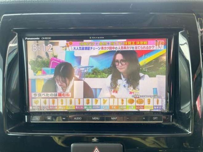 ハスラーJスタイルIIターボ 4WD　1年走行距離無制限保証付/Bluetooth/ナビ・フルセグTV/バックカメラ/前席シートヒーター/ハーフレザーシート/LEDフォグライト/HIDヘッドライト/ホワイトルーフ/特別仕様車/車検整備2年付き/法定整備/修復歴無 660