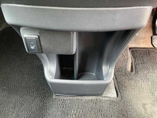 ハスラーJスタイルIIターボ 4WD　1年走行距離無制限保証付/Bluetooth/ナビ・フルセグTV/バックカメラ/前席シートヒーター/ハーフレザーシート/LEDフォグライト/HIDヘッドライト/ホワイトルーフ/特別仕様車/車検整備2年付き/法定整備/修復歴無 660