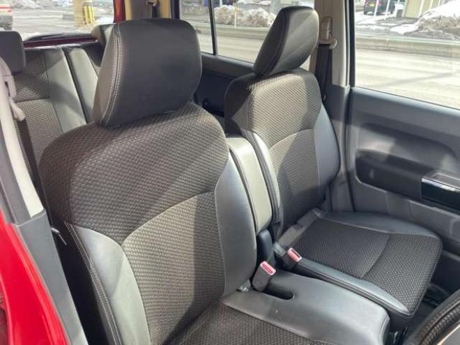 ハスラーJスタイルIIターボ 4WD　1年走行距離無制限保証付/Bluetooth/ナビ・フルセグTV/バックカメラ/前席シートヒーター/ハーフレザーシート/LEDフォグライト/HIDヘッドライト/ホワイトルーフ/特別仕様車/車検整備2年付き/法定整備/修復歴無 660