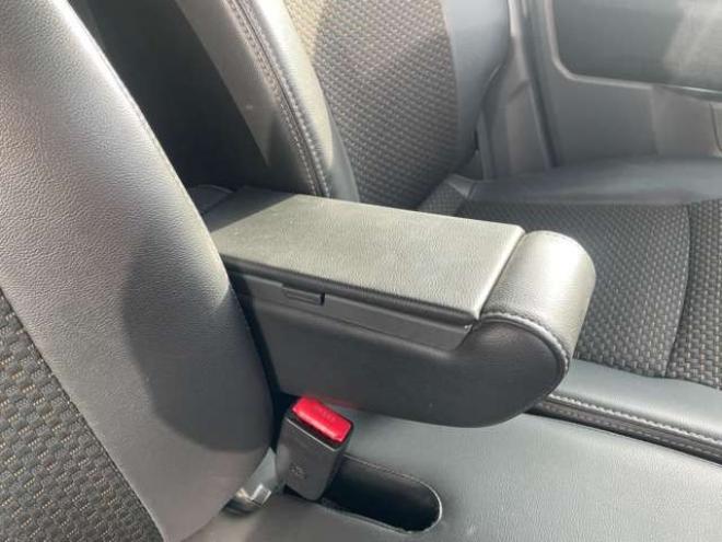 ハスラーJスタイルIIターボ 4WD　1年走行距離無制限保証付/Bluetooth/ナビ・フルセグTV/バックカメラ/前席シートヒーター/ハーフレザーシート/LEDフォグライト/HIDヘッドライト/ホワイトルーフ/特別仕様車/車検整備2年付き/法定整備/修復歴無 660