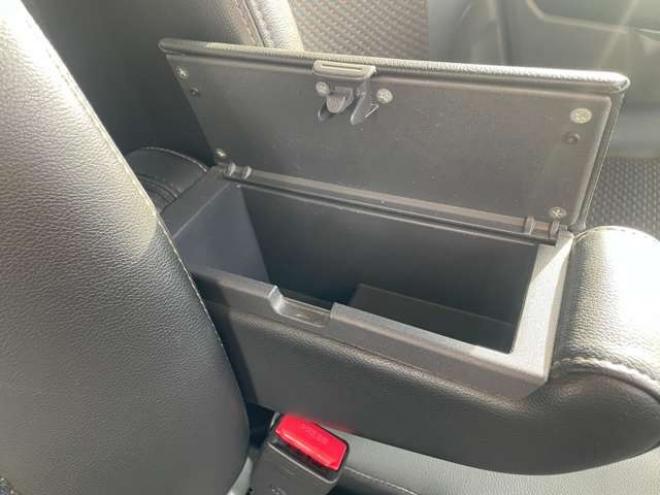 ハスラーJスタイルIIターボ 4WD　1年走行距離無制限保証付/Bluetooth/ナビ・フルセグTV/バックカメラ/前席シートヒーター/ハーフレザーシート/LEDフォグライト/HIDヘッドライト/ホワイトルーフ/特別仕様車/車検整備2年付き/法定整備/修復歴無 660