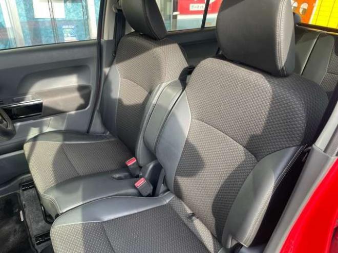 ハスラーJスタイルIIターボ 4WD　1年走行距離無制限保証付/Bluetooth/ナビ・フルセグTV/バックカメラ/前席シートヒーター/ハーフレザーシート/LEDフォグライト/HIDヘッドライト/ホワイトルーフ/特別仕様車/車検整備2年付き/法定整備/修復歴無 660