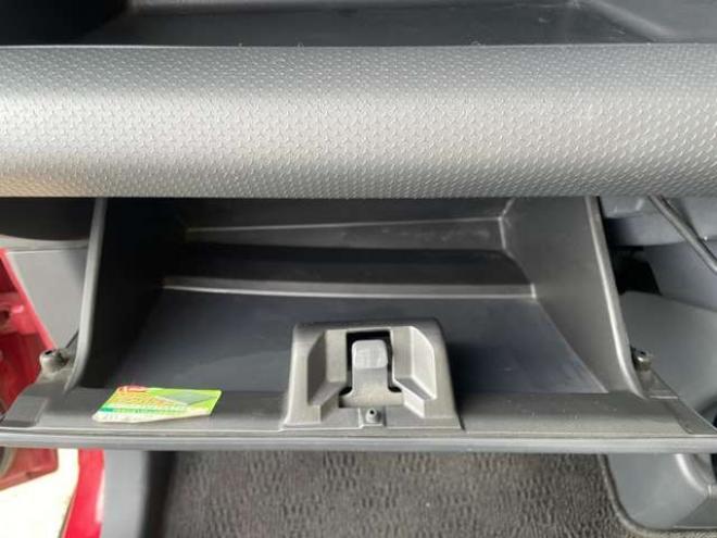 ハスラーJスタイルIIターボ 4WD　1年走行距離無制限保証付/Bluetooth/ナビ・フルセグTV/バックカメラ/前席シートヒーター/ハーフレザーシート/LEDフォグライト/HIDヘッドライト/ホワイトルーフ/特別仕様車/車検整備2年付き/法定整備/修復歴無 660