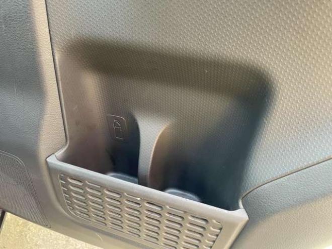 ハスラーJスタイルIIターボ 4WD　1年走行距離無制限保証付/Bluetooth/ナビ・フルセグTV/バックカメラ/前席シートヒーター/ハーフレザーシート/LEDフォグライト/HIDヘッドライト/ホワイトルーフ/特別仕様車/車検整備2年付き/法定整備/修復歴無 660