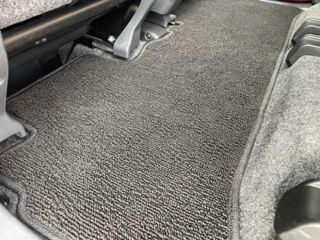 ハスラーJスタイルIIターボ 4WD　1年走行距離無制限保証付/Bluetooth/ナビ・フルセグTV/バックカメラ/前席シートヒーター/ハーフレザーシート/LEDフォグライト/HIDヘッドライト/ホワイトルーフ/特別仕様車/車検整備2年付き/法定整備/修復歴無 660