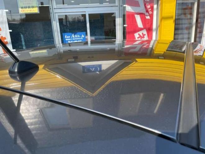 N-BOXスラッシュ G ターボAパッケージ 4WD　1年保証付/55000キロ/Bluetooth/純正8インチプレミアムナビ・フルセグTV/バックカメラ/エンジンスターター/純正15インチアルミホイール/国産ドライブレコーダー/HIDヘッドライト/車検整備2年付/法定整備/修復歴無し 660