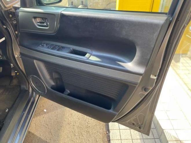 N-BOXスラッシュ G ターボAパッケージ 4WD　1年保証付/55000キロ/Bluetooth/純正8インチプレミアムナビ・フルセグTV/バックカメラ/エンジンスターター/純正15インチアルミホイール/国産ドライブレコーダー/HIDヘッドライト/車検整備2年付/法定整備/修復歴無し 660