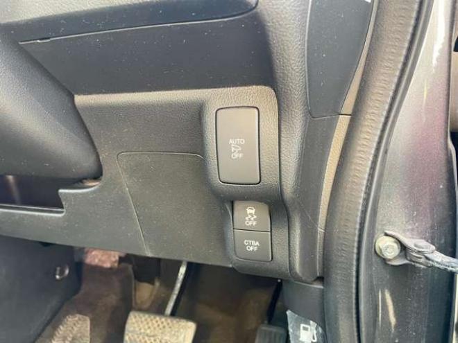 N-BOXスラッシュ G ターボAパッケージ 4WD　1年保証付/55000キロ/Bluetooth/純正8インチプレミアムナビ・フルセグTV/バックカメラ/エンジンスターター/純正15インチアルミホイール/国産ドライブレコーダー/HIDヘッドライト/車検整備2年付/法定整備/修復歴無し 660